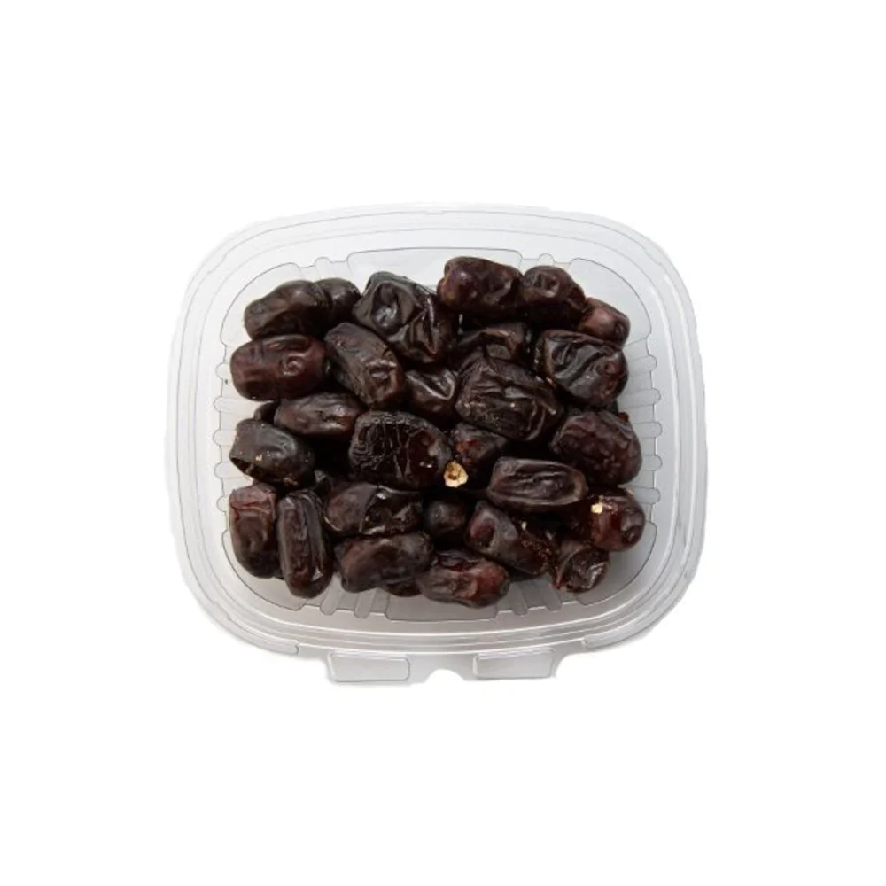 IraniDates-500g2_1024x1024