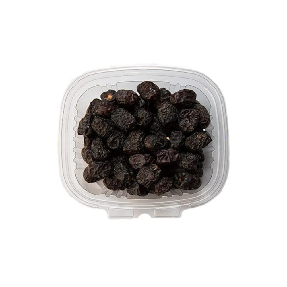AjwaDates-500g2_1024x1024 (1)