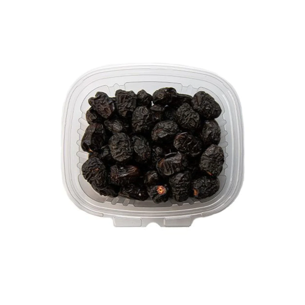 Ajwa_Jumbo_Dates-500g2_1024x1024