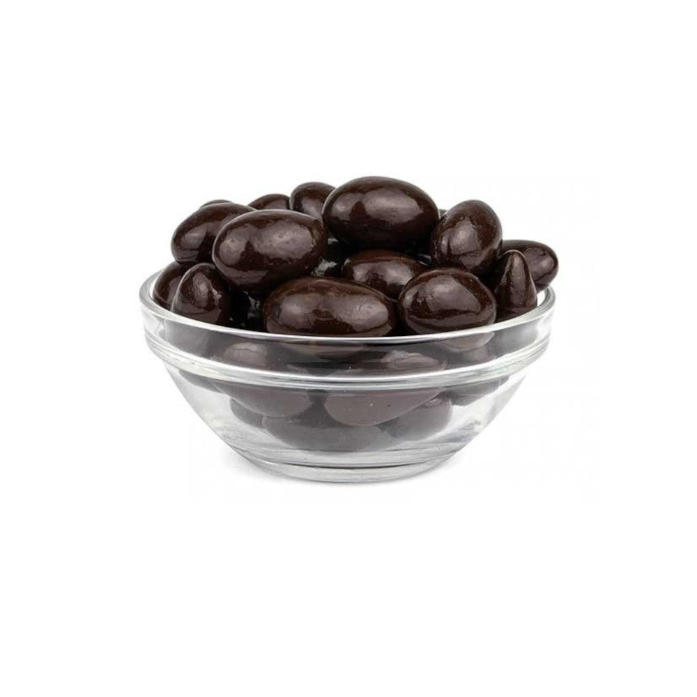Almond-DarkChocolateCoated_200g_1024x1024