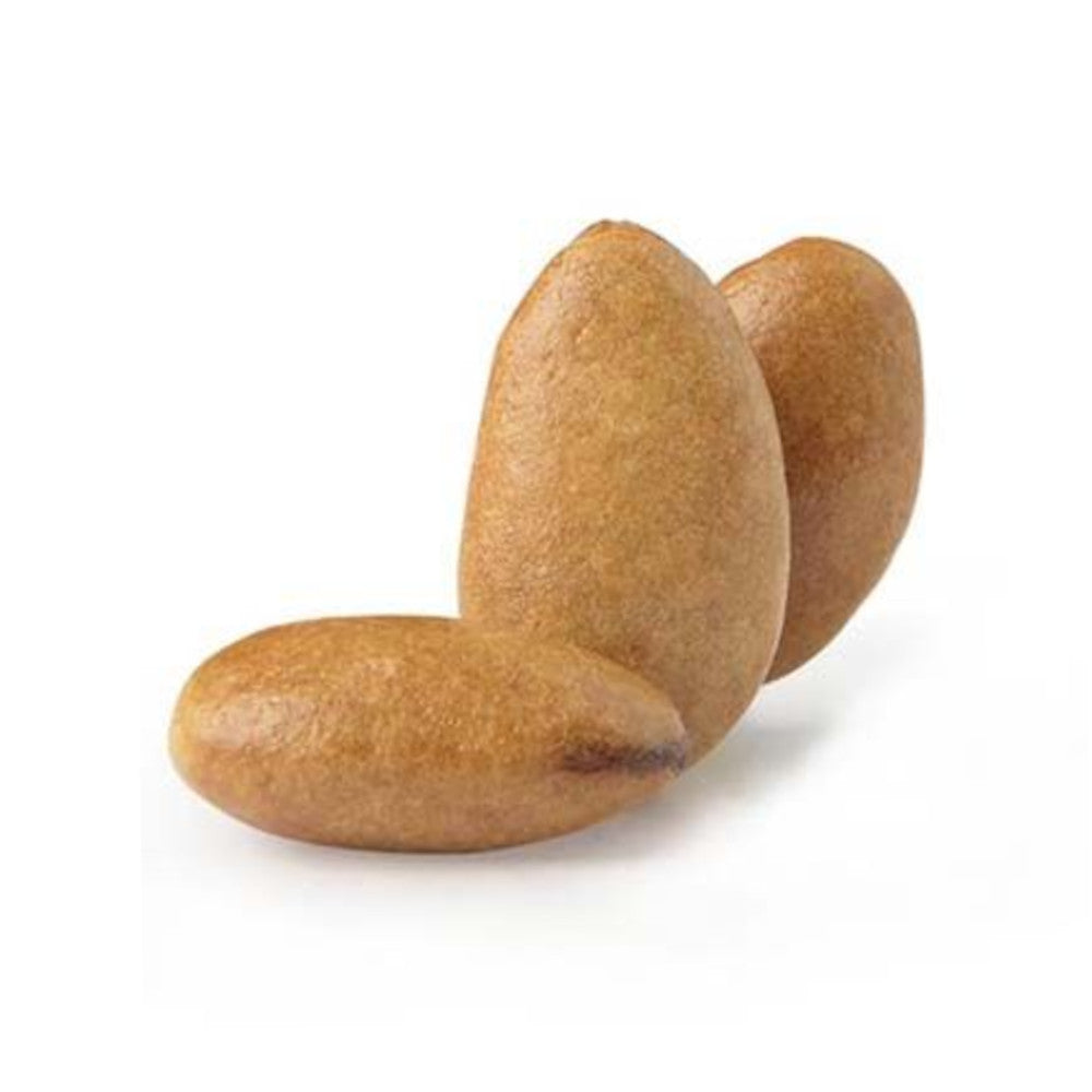 Almond-SpanishKriKri_200g_1024x1024