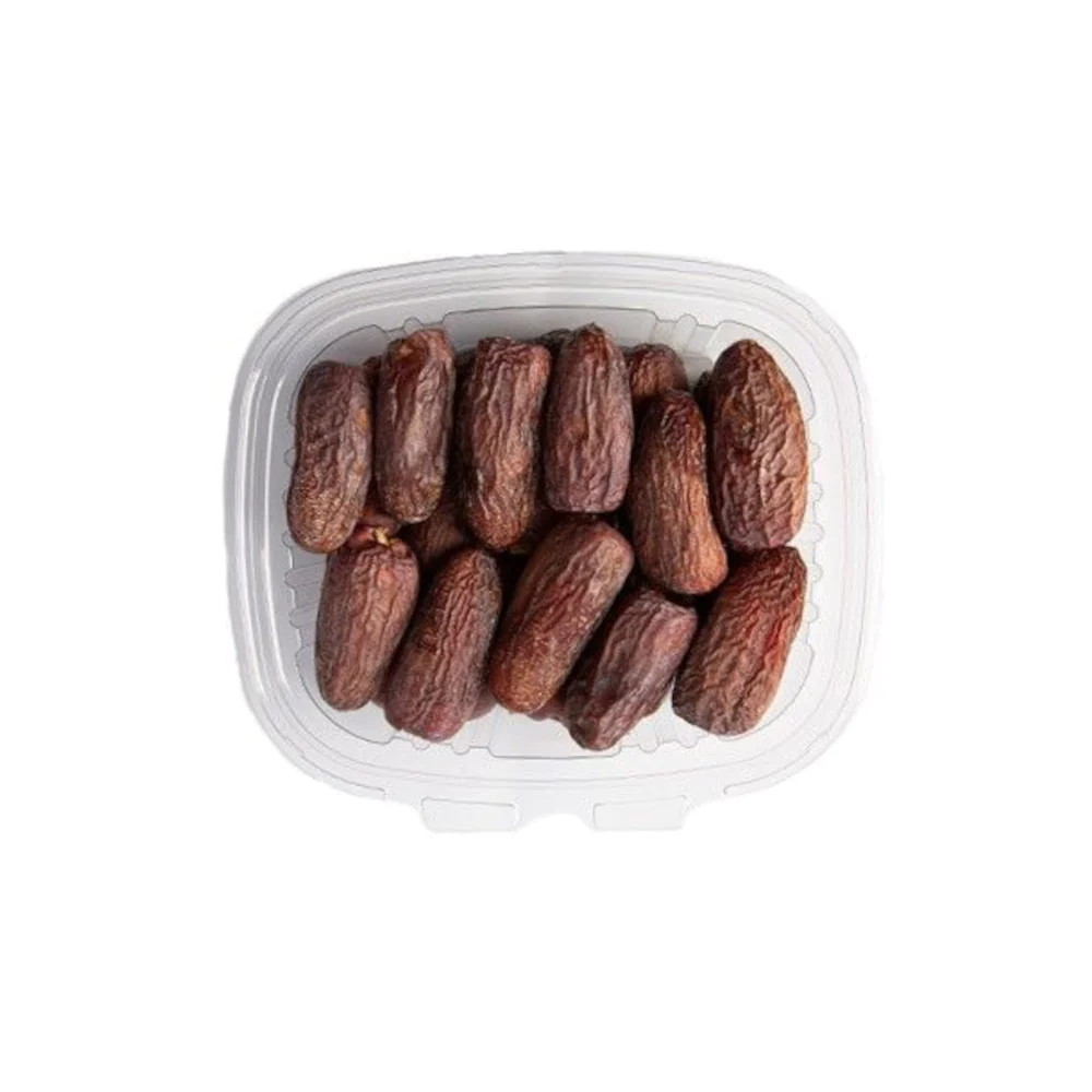 AmberDates-500g2_1024x1024