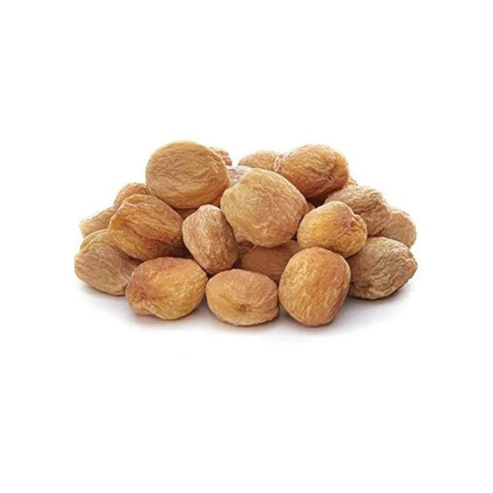 Apricot-WithSeed_250g_1024x1024