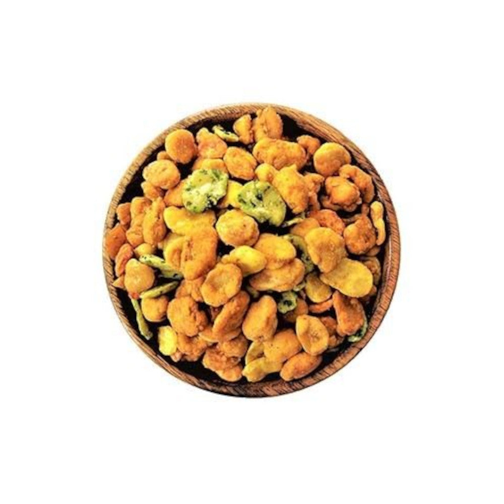 Broadbeans-Mix_200g_1024x1024