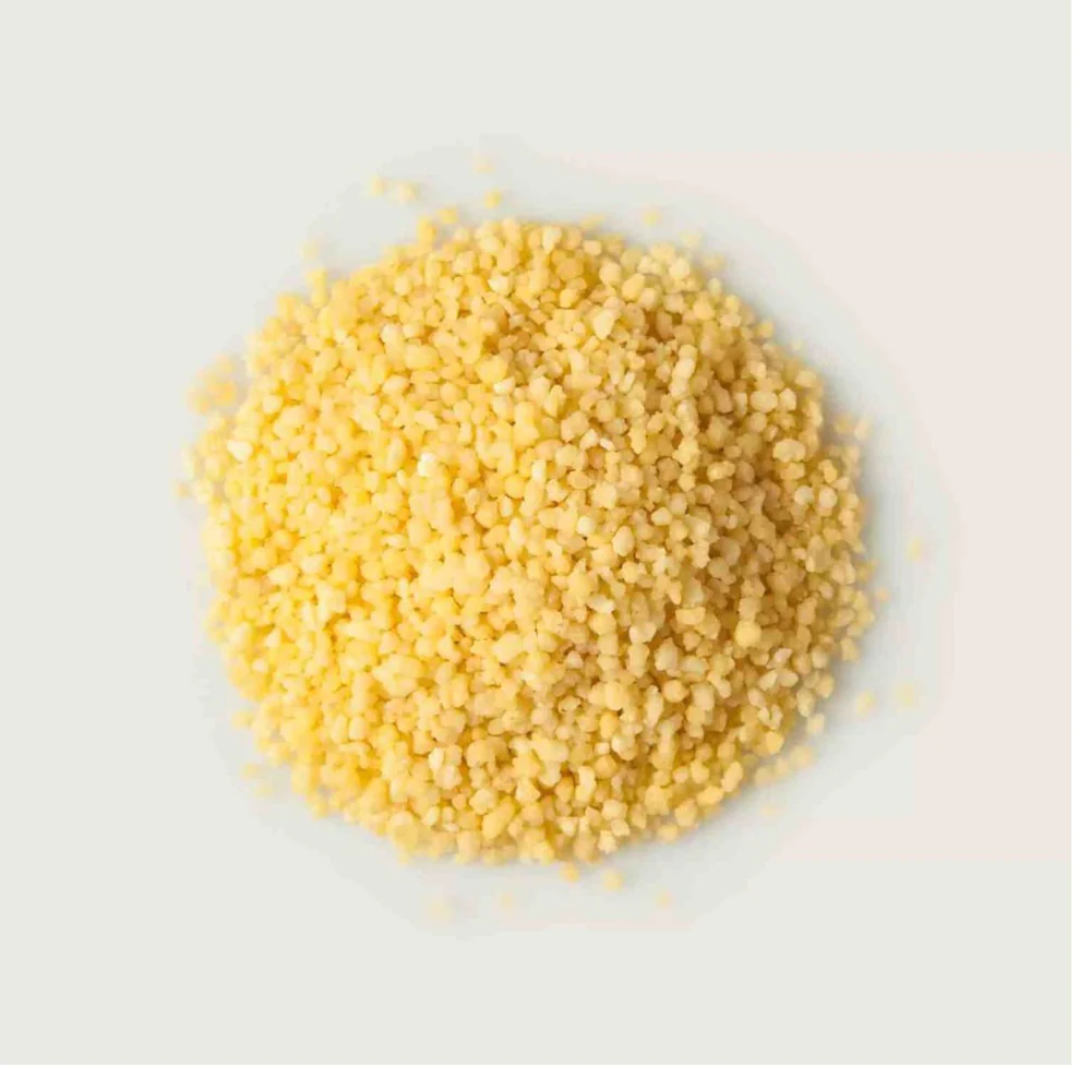 Couscous-250g_1024x1024