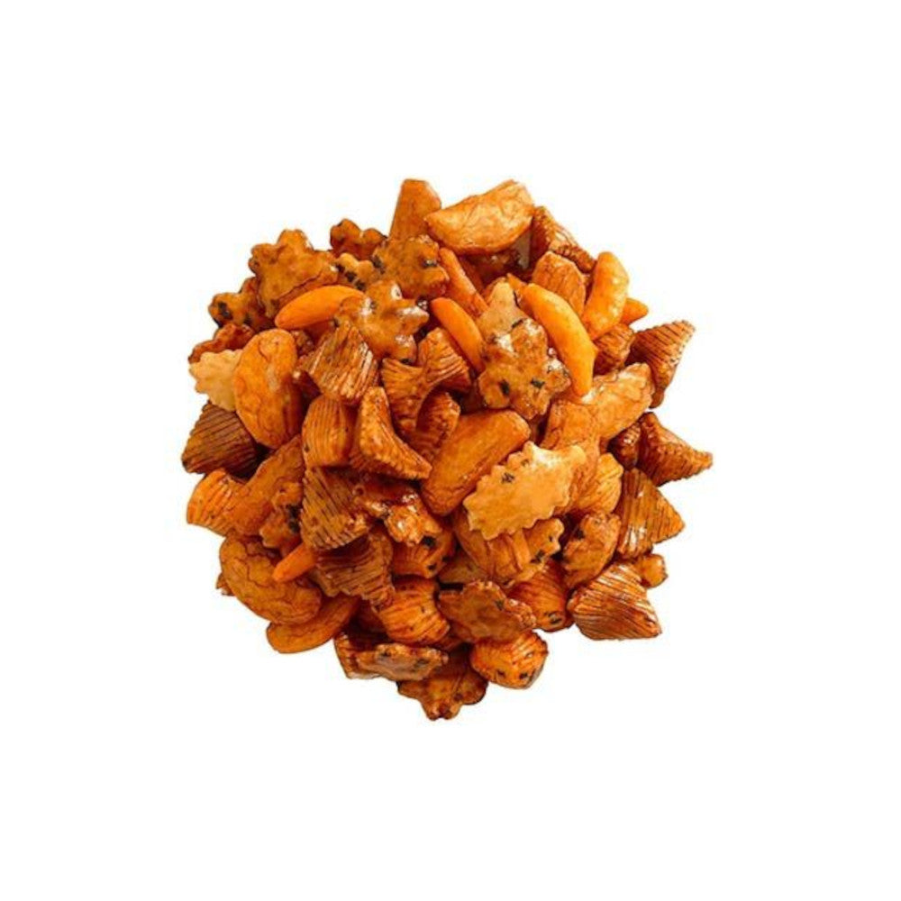 Crackers-SpicyMix_200g_1024x1024