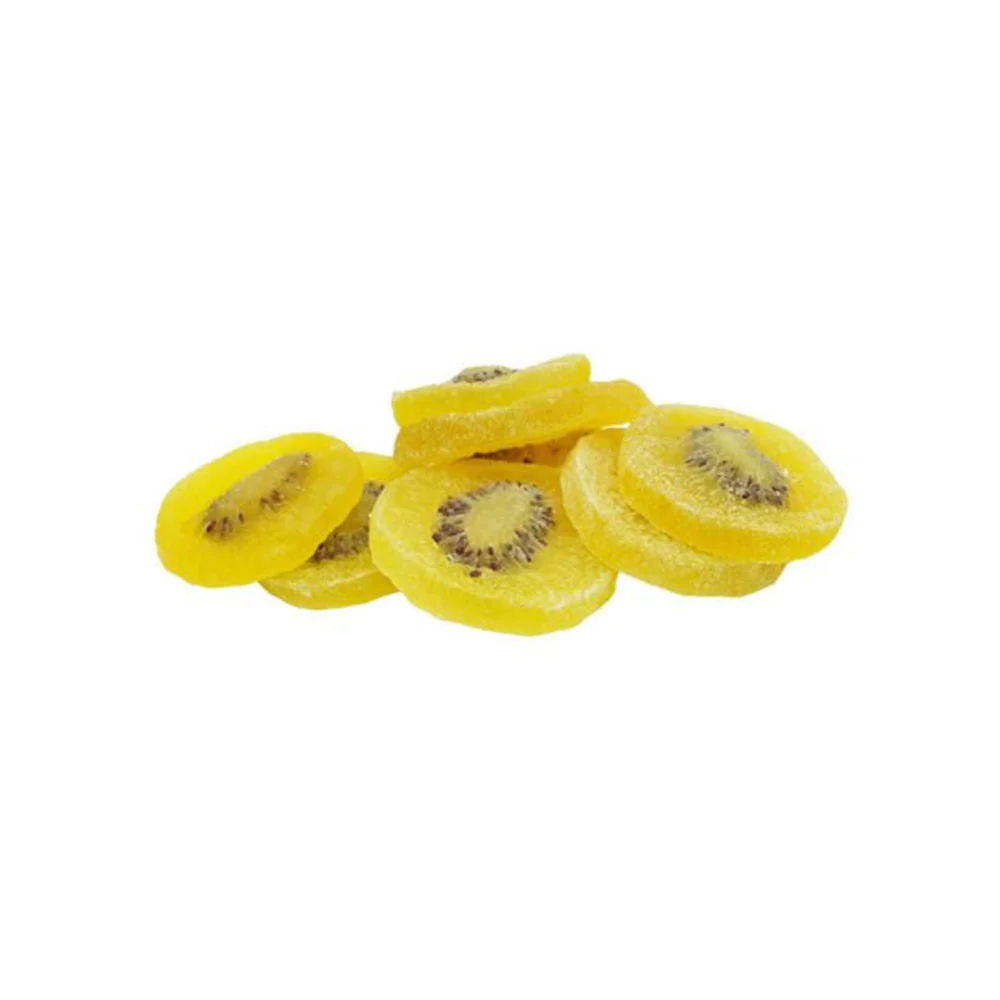 Dried-Kiwi_150g_1024x1024