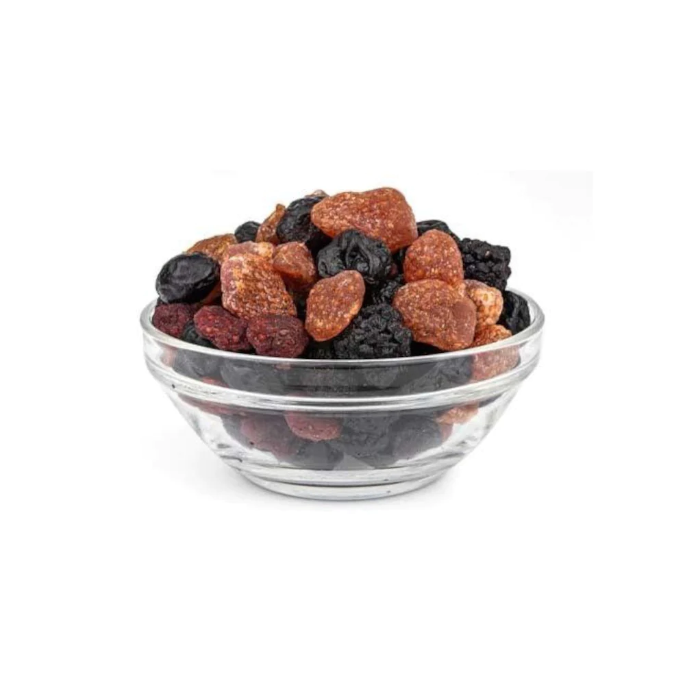 Dried-MixBerries_150g_7f0c7acc-b7db-404a-967e-1ec537b57aa9_1024x1024