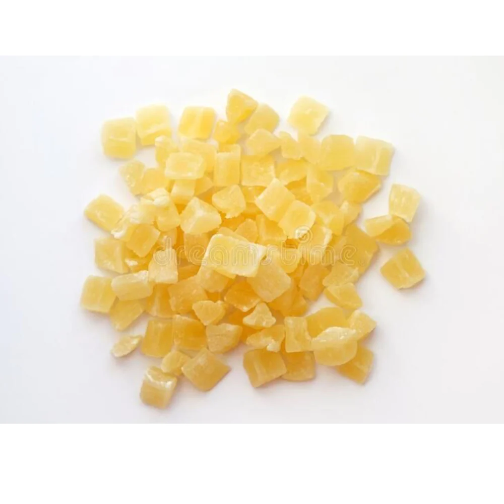 Dried-PineappleCubes_150g_2_1024x1024
