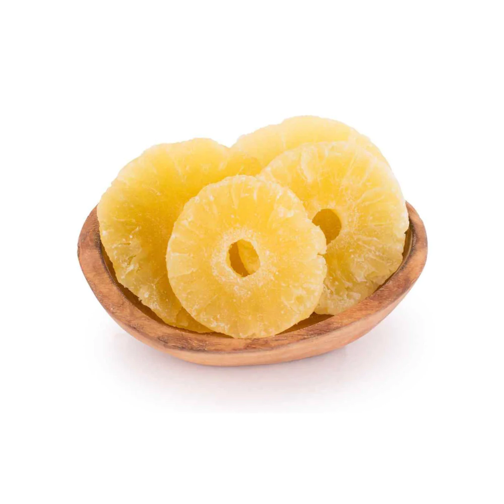 Dried-PineappleRings_150g_1024x1024