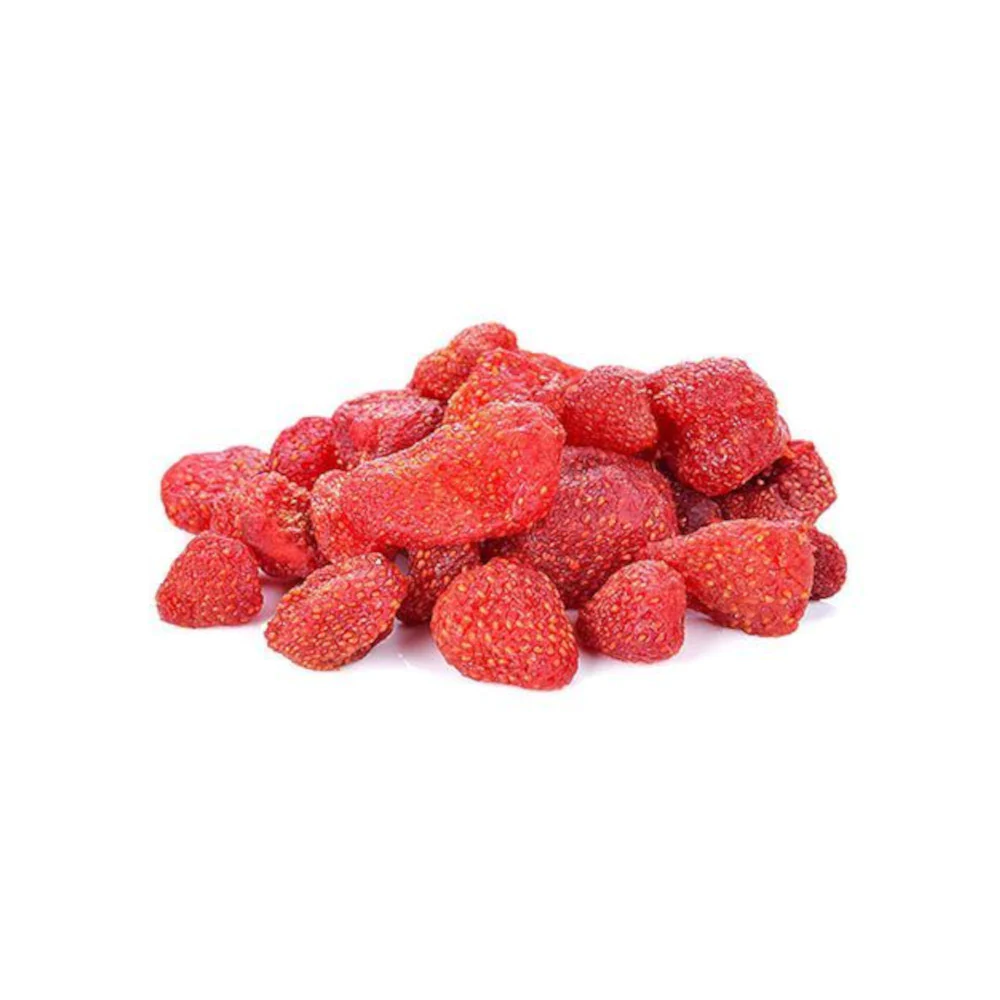 Dried-Strawberry_150g_1024x1024