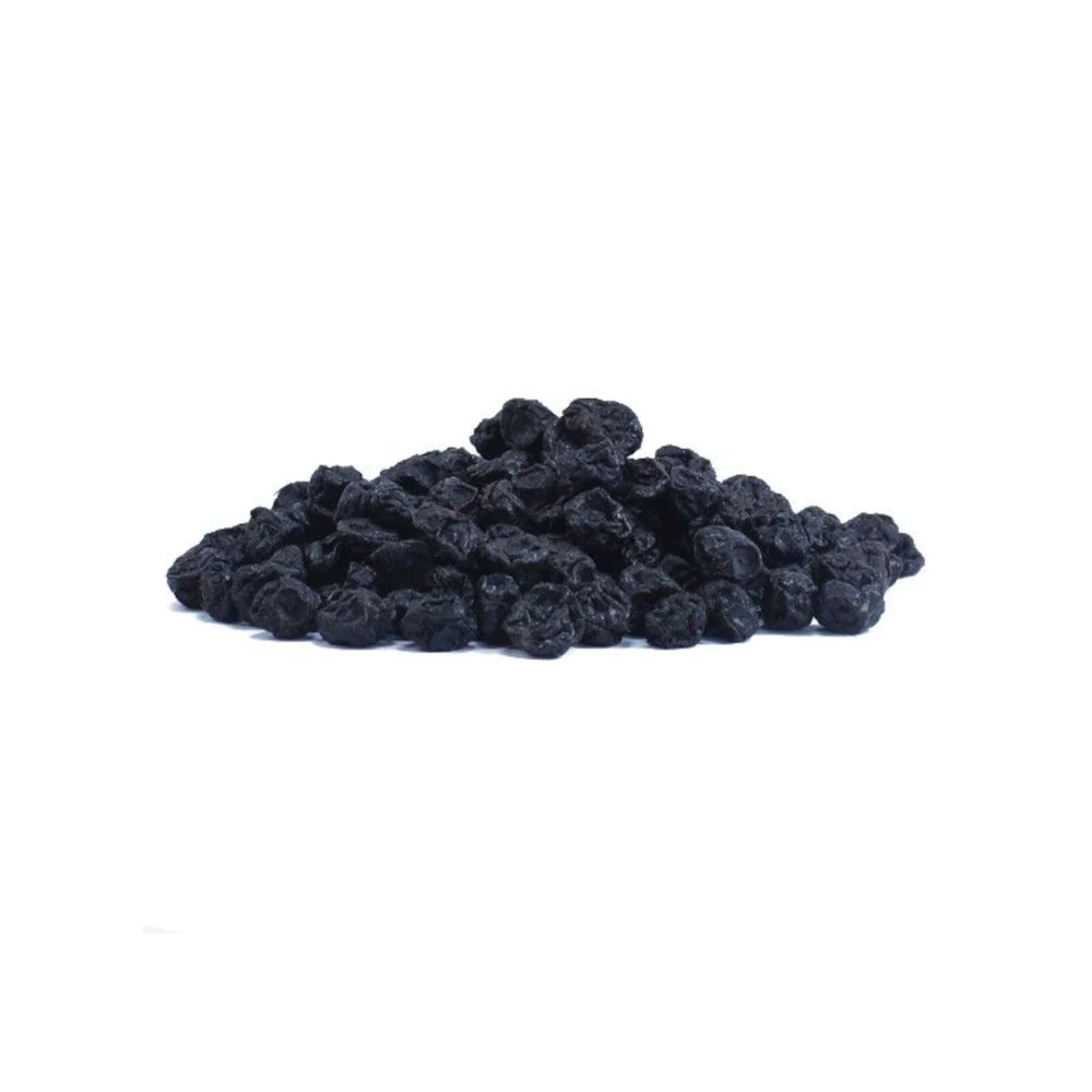 DriedBlueberry-_150g_2_1024x1024