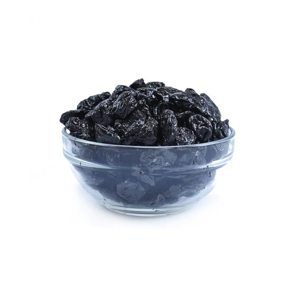 DriedCherrywithseed-_200g_2_1024x1024