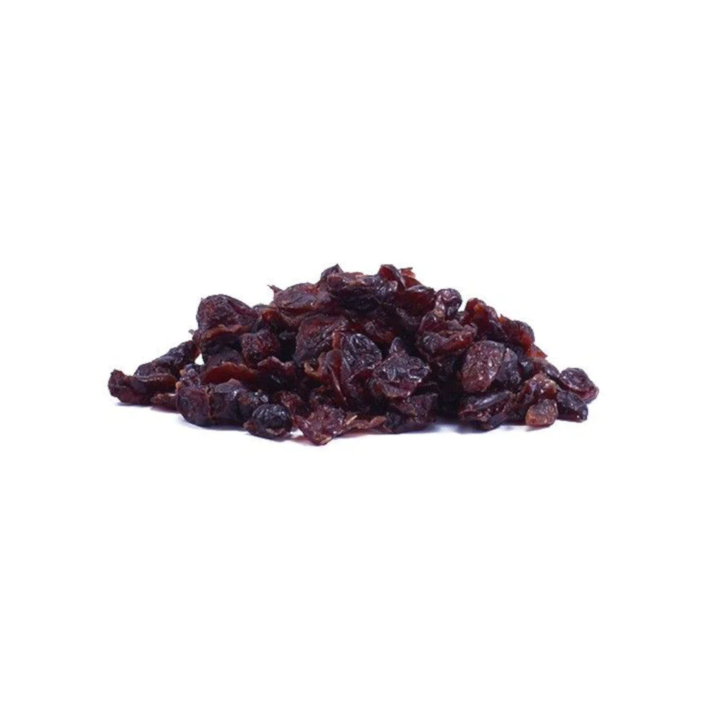 DriedCranberries-_200g_2_1024x1024