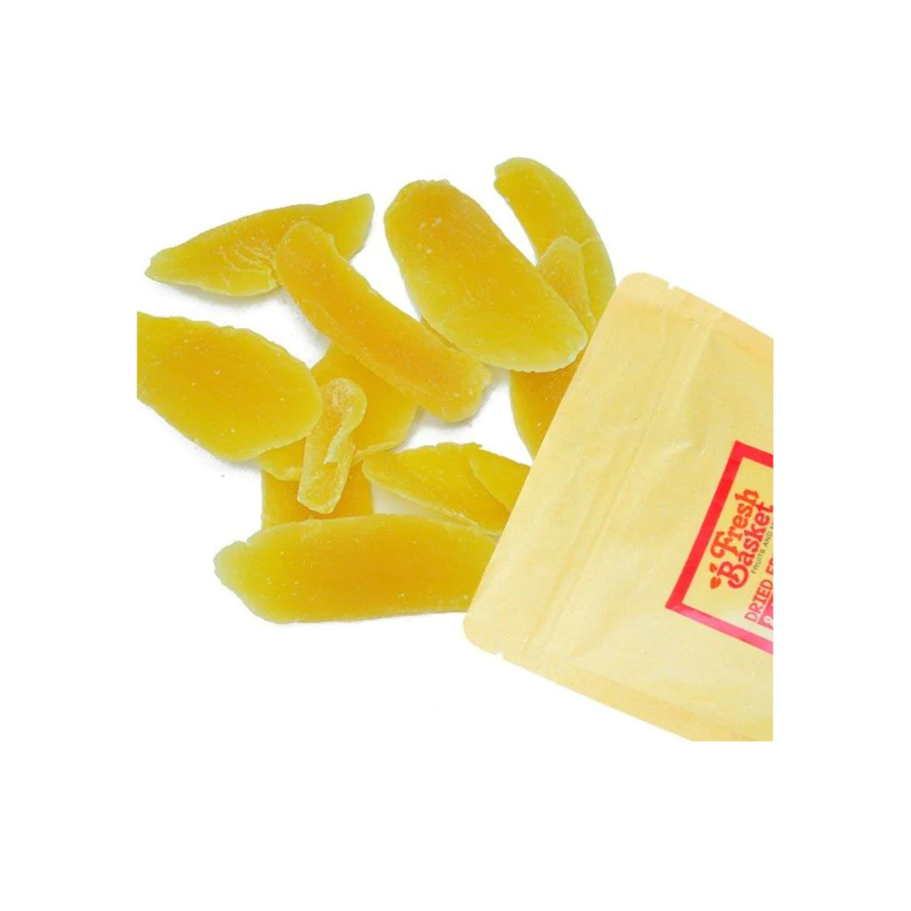 DriedMango-_150g_2_1024x1024