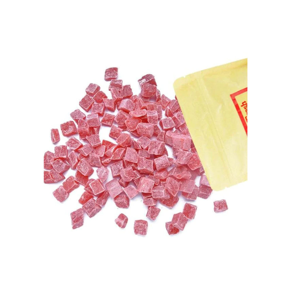 DriedPapayaCubes-_150g_2_1024x1024