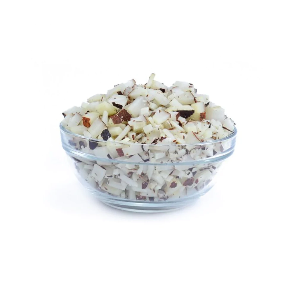 DryCoconut_1024x1024