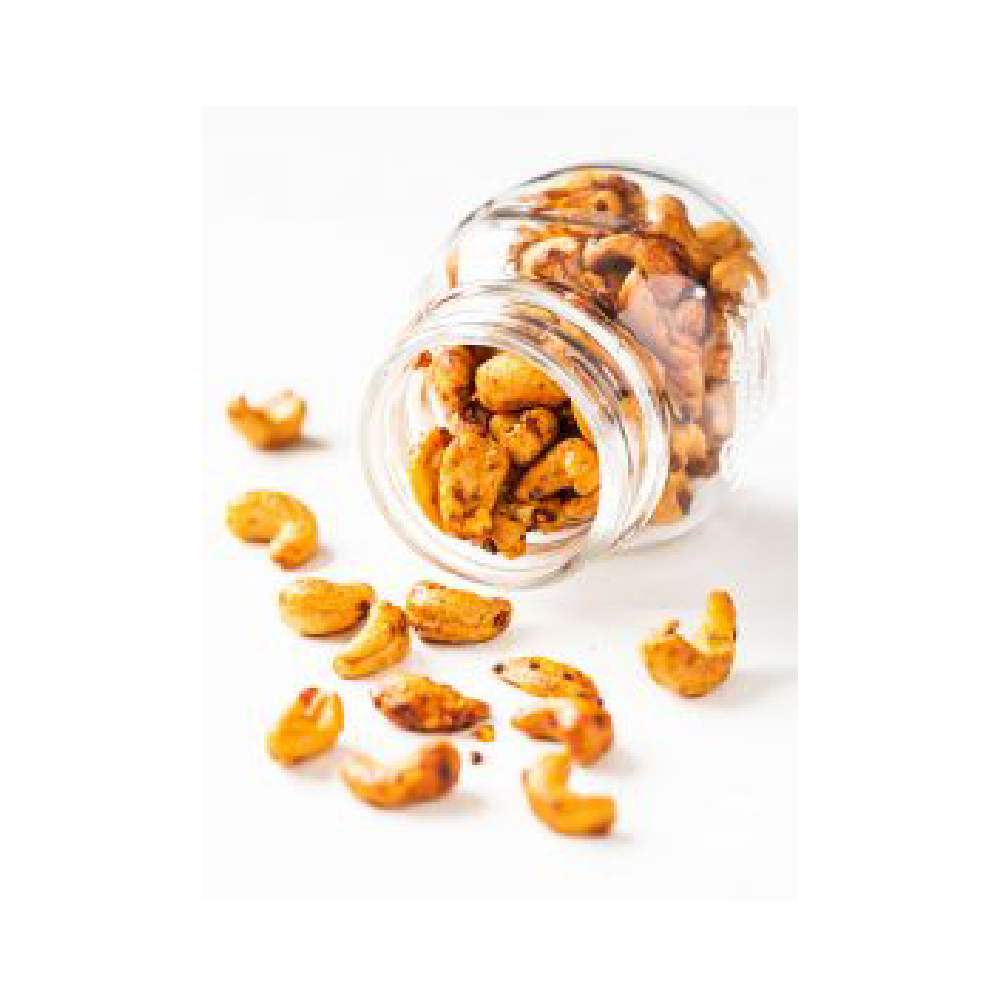 FBCashew-Paprika_200g_1024x1024