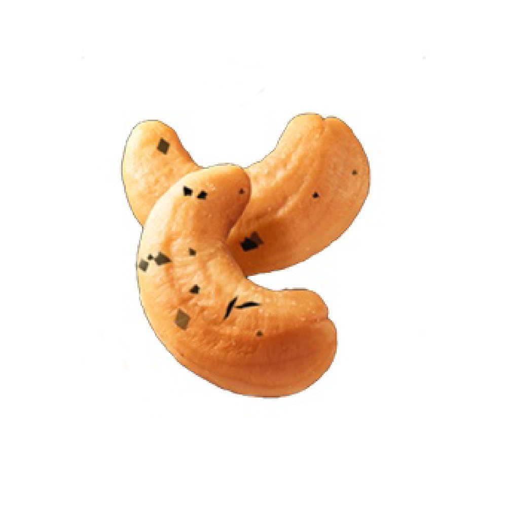 FBCashew-Truffle_200g_1024x1024