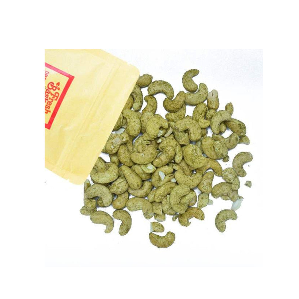 FBcashewwasabi2_200g_1024x1024 (1)