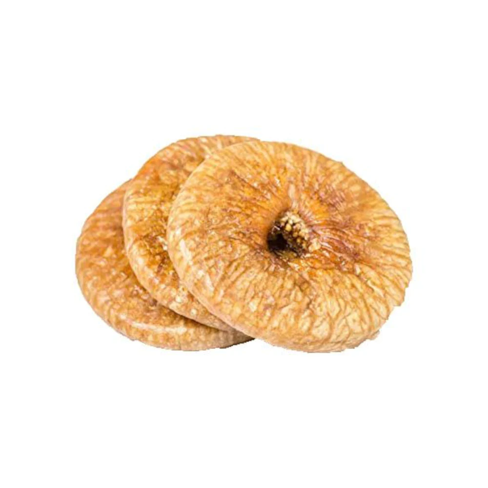 Figs-XL_1024x1024