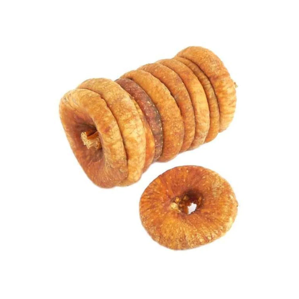 Figs_1024x1024 (1)