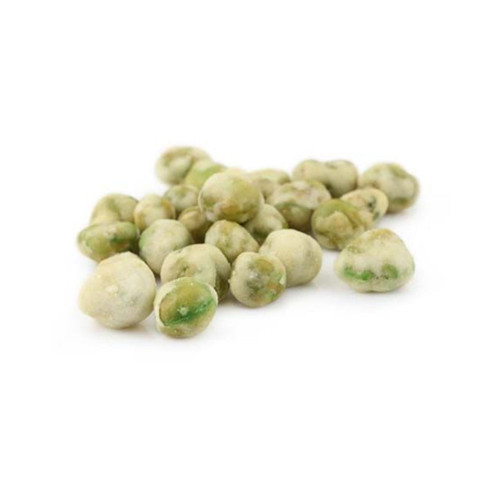 GreenPeas-RoastedSalted_200g_1024x1024