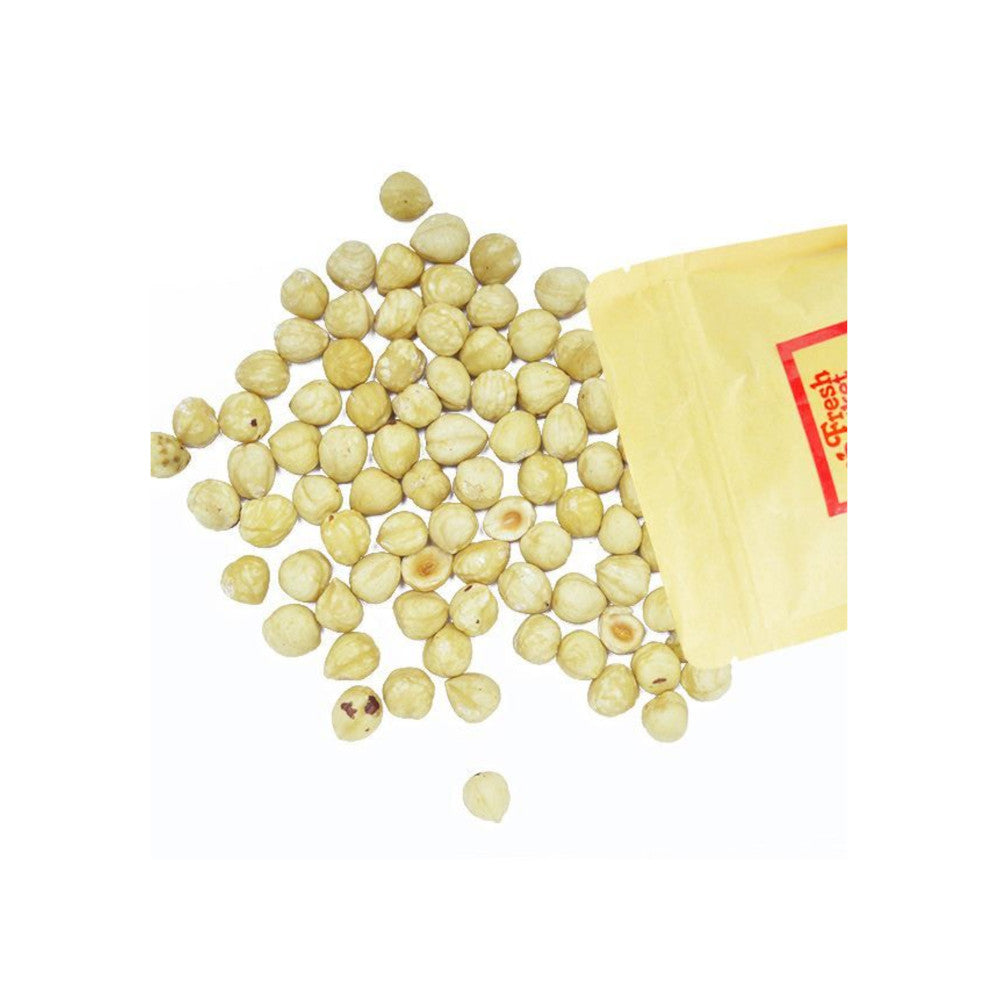 Hazelnuts-Blanched_200g_2_1024x1024