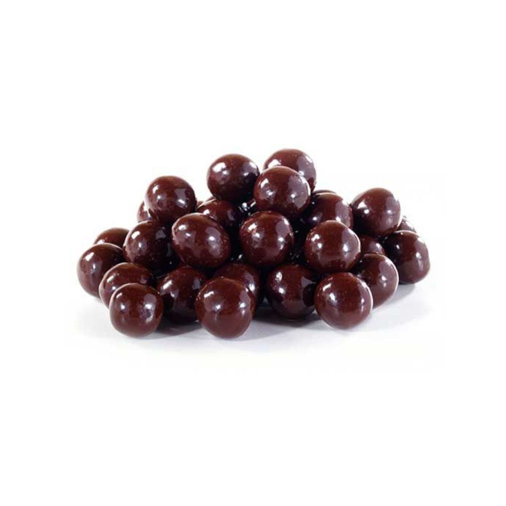 Hazelnuts-DarkChocolateCoated_200g_1024x1024