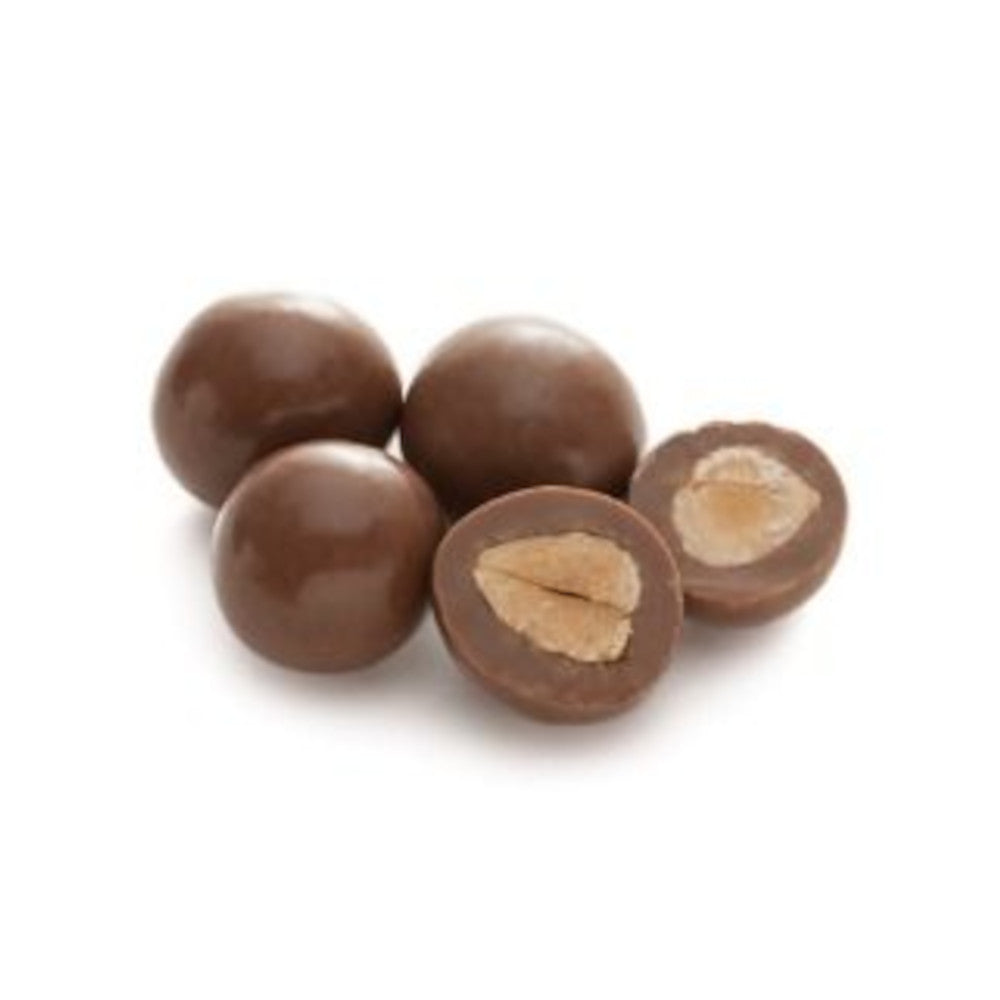 Hazelnuts-MilkChocolateCoated_200g_f31bff2e-b9cc-4f66-a6f2-f1e459fbe903_1024x1024