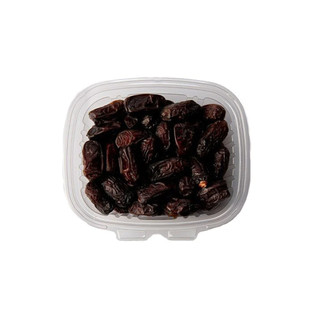 KalmiDates-500g2_1024x1024