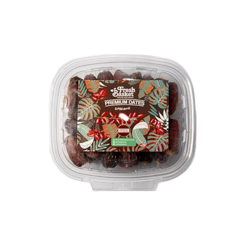 MabroomDates-500g_1024x1024