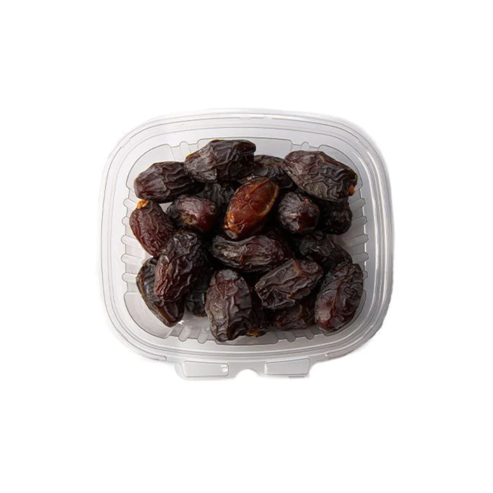 MejdoolDates-500g2_1024x1024