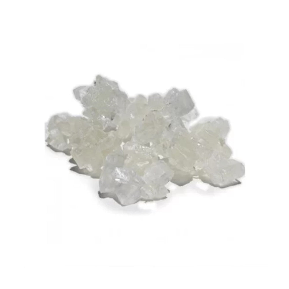 Misri-_250g_1024x1024
