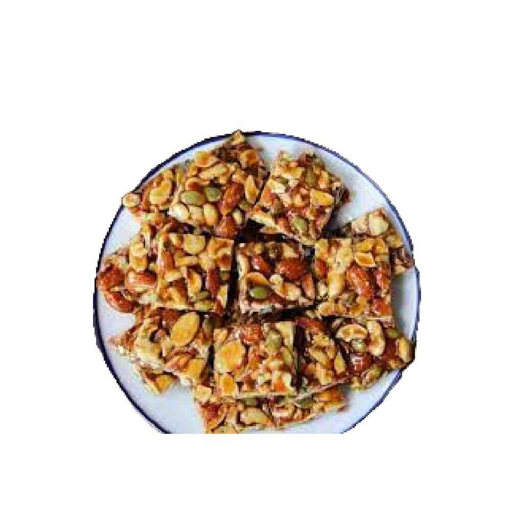 MixNutsChickiBar_200g_1024x1024