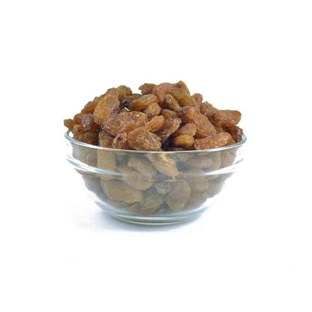 Munaka-_250g_1024x1024