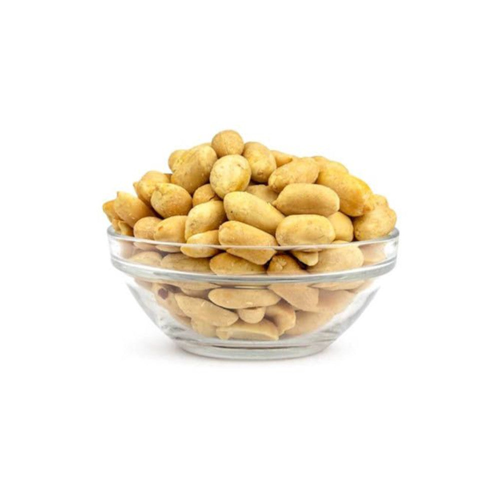 Peanut-Salted_200g_1024x1024