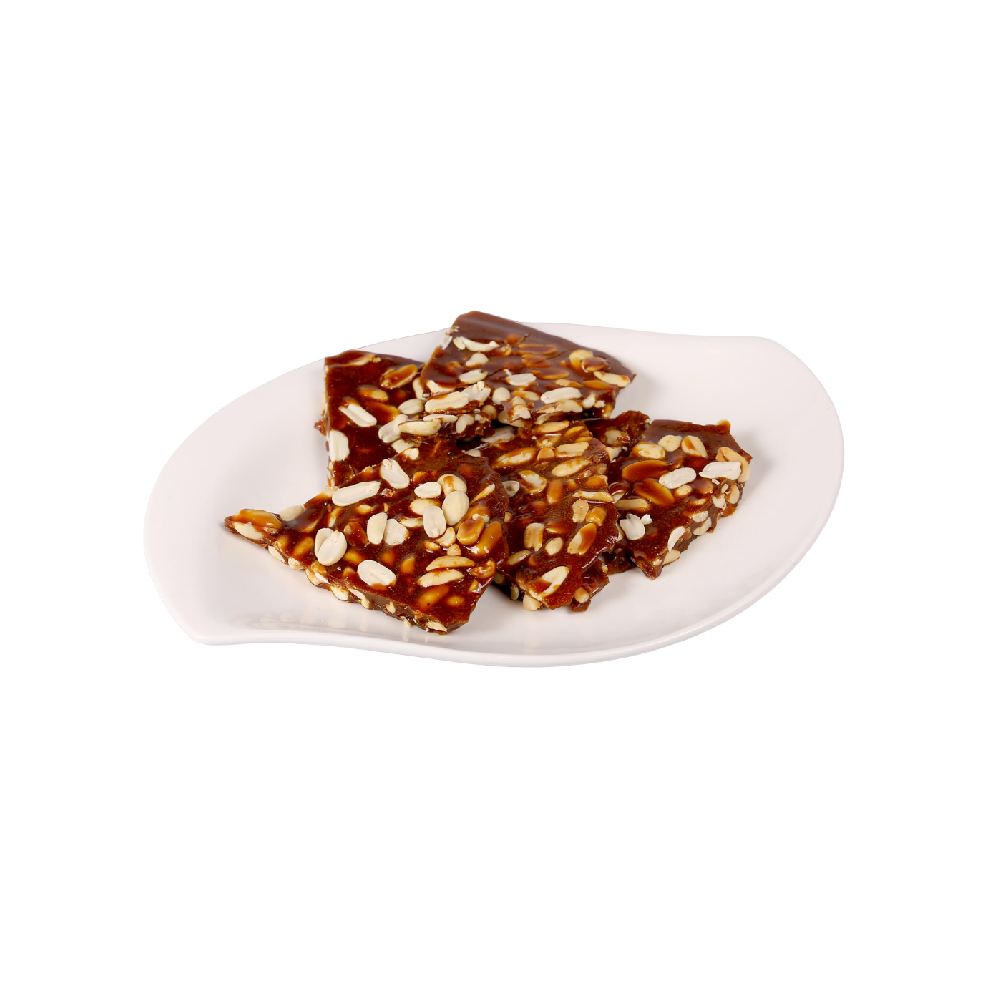 PeanutChicki_250g_1024x1024
