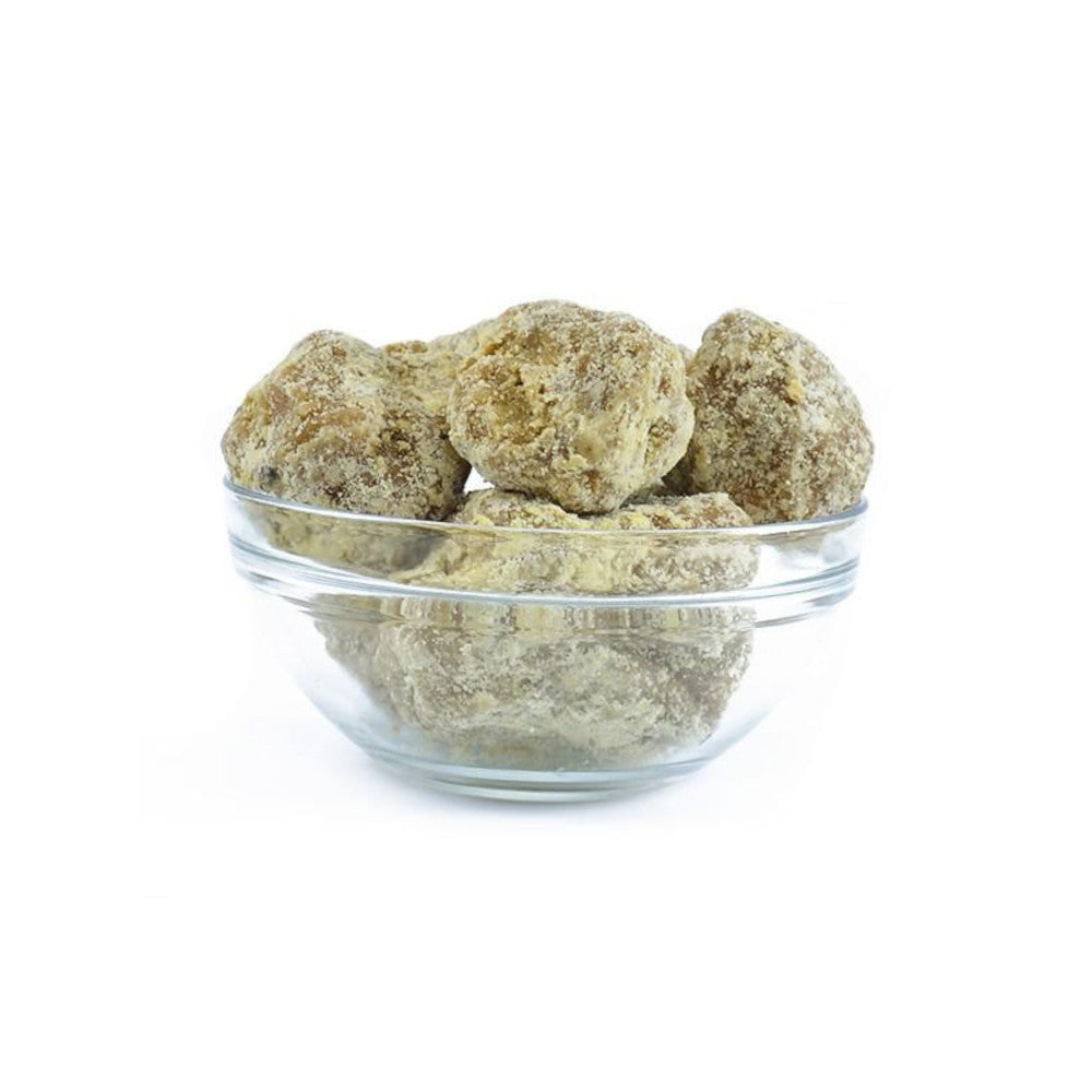 PeshawriGur-_500g_1024x1024