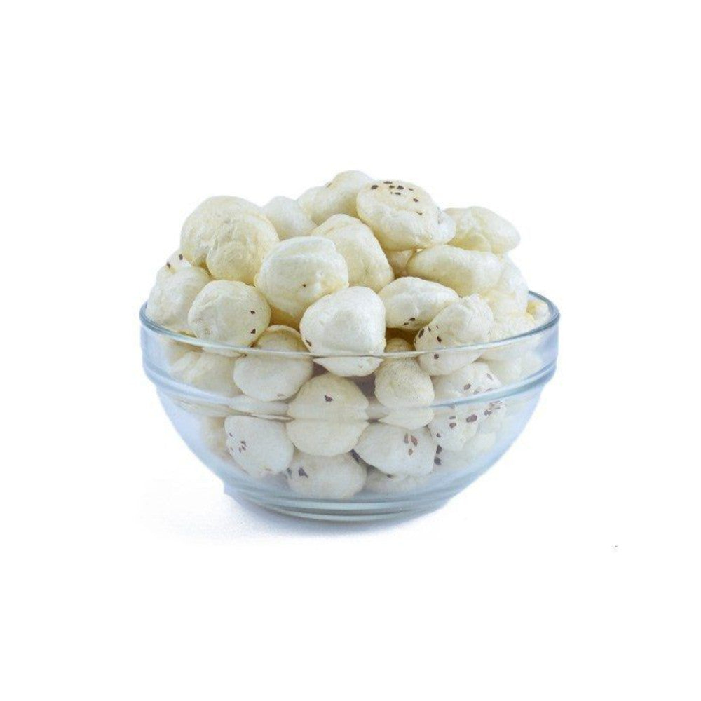 PhoolMakhana-_100g_1024x1024