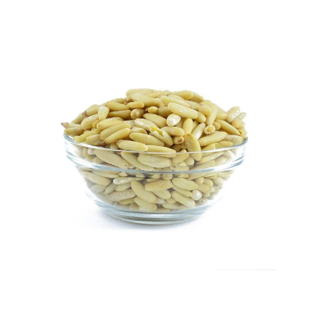 PineNutswoShell-_250g_2_1024x1024