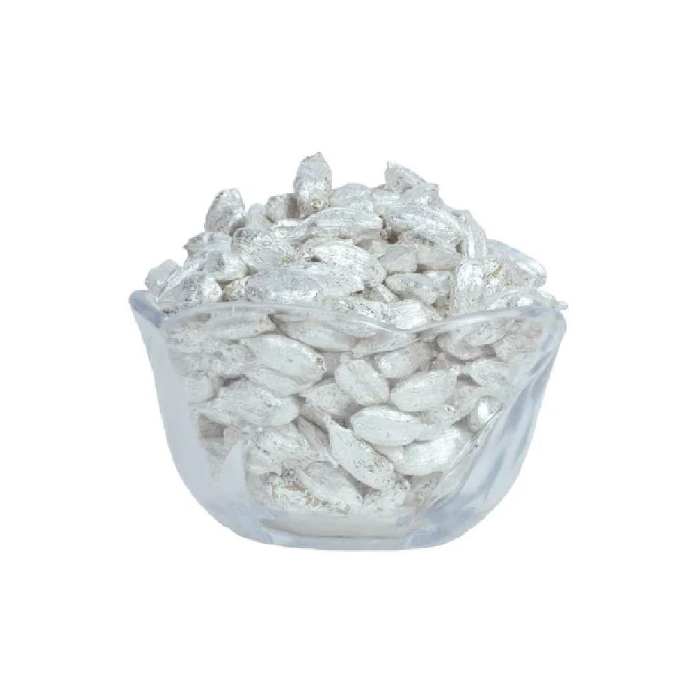 Pistachio-Slivered_200G_ff879426-6d6e-45bd-a30e-66dacfb6ae9d_1024x1024