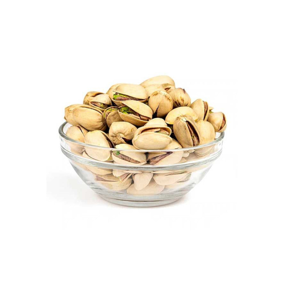 PistachioSaltedinShell_1024x1024