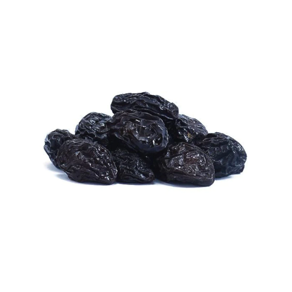 Prunes-_200g_2_1024x1024