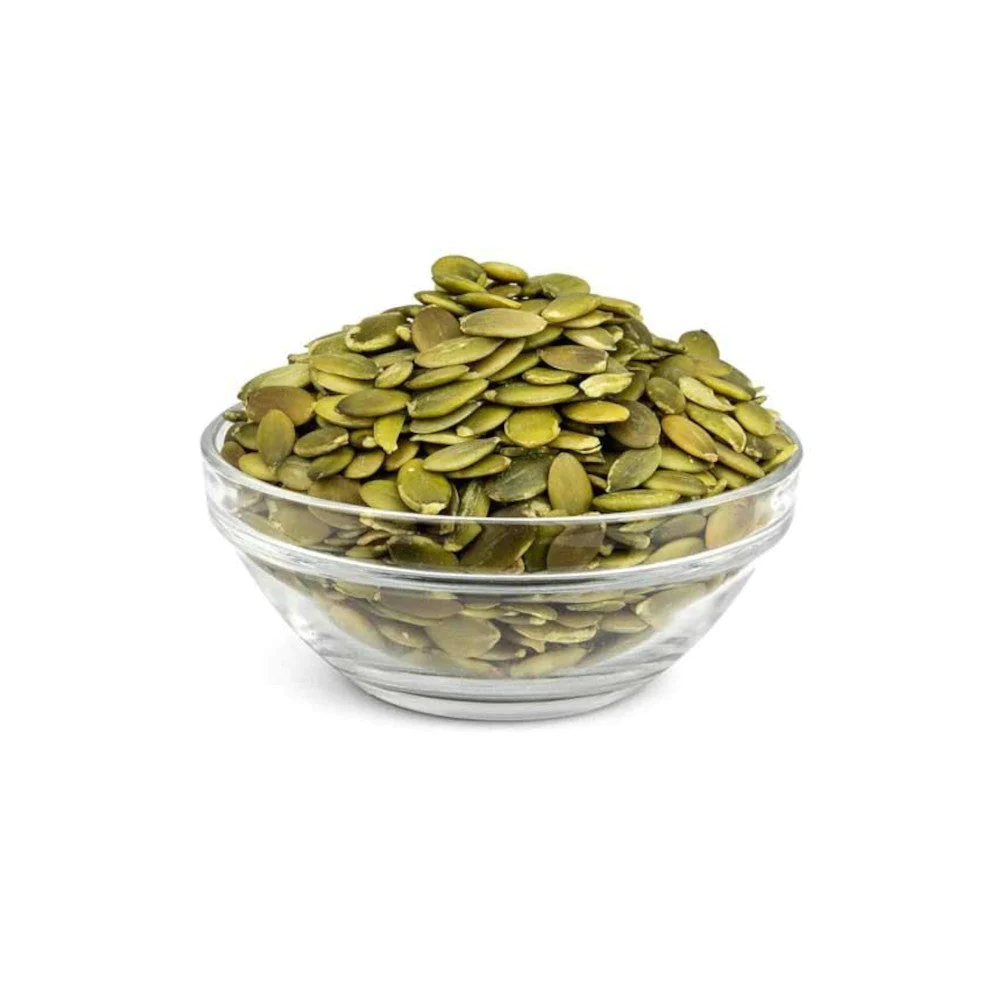 PumpkinSeedsKernel-_250g_1024x1024