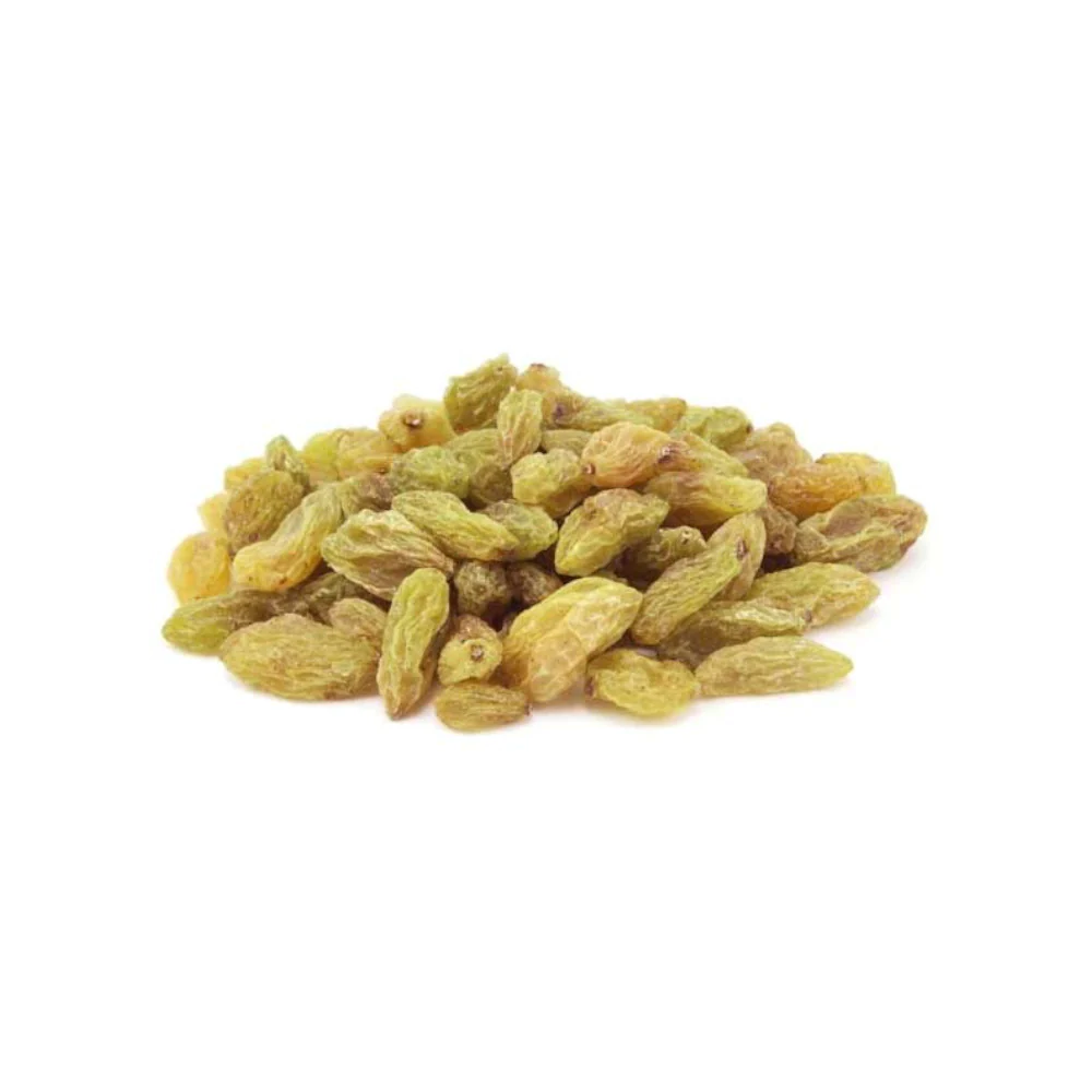 Raisins_1024x1024
