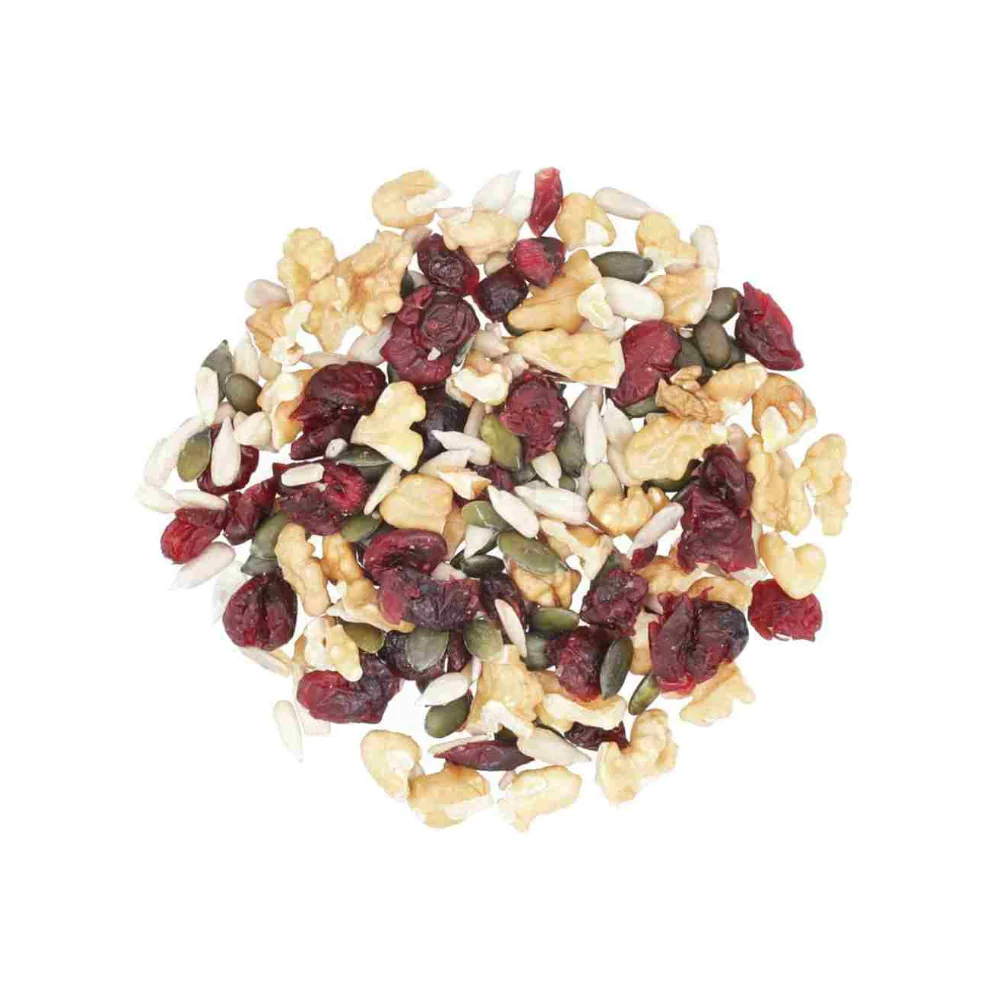 SaladTopper-150g_1024x1024 (1)