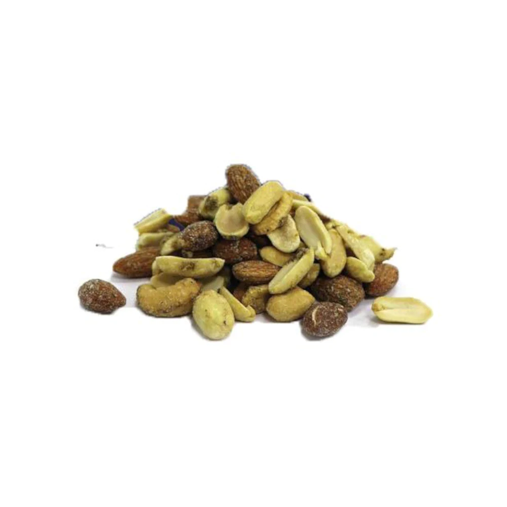 Salt_PepperMix-_200g_1024x1024
