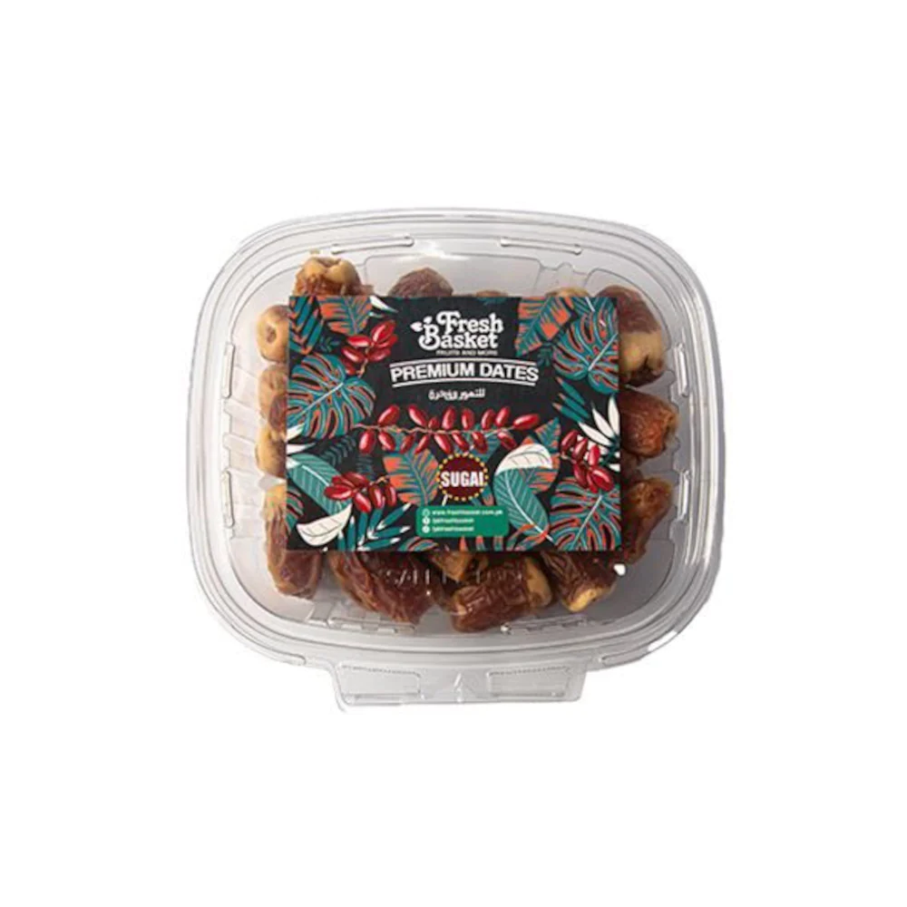 SugaiDates-500g_1024x1024