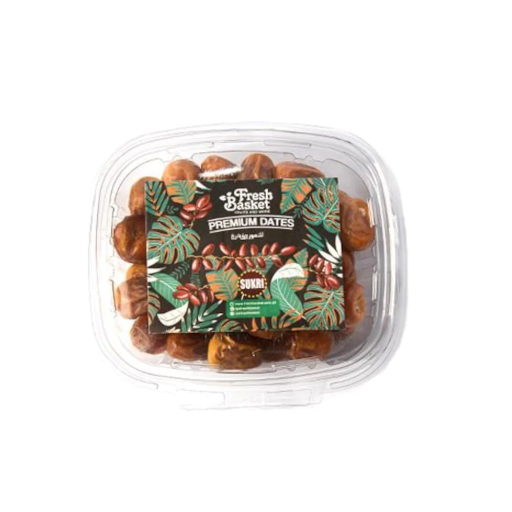SukriDates-500g_1024x1024
